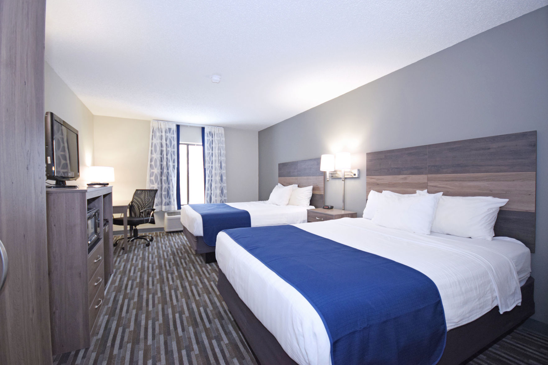 Days Inn2